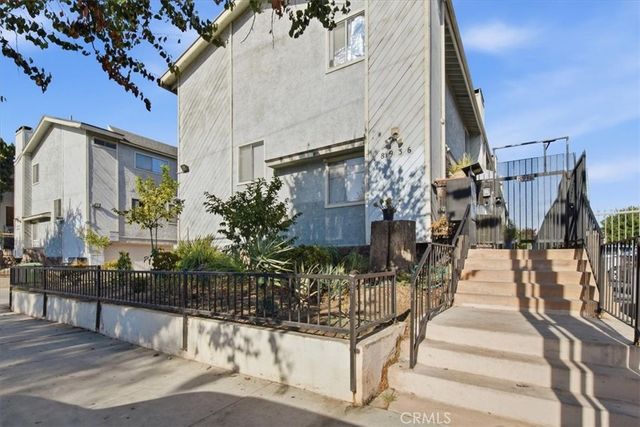 Property photo 46