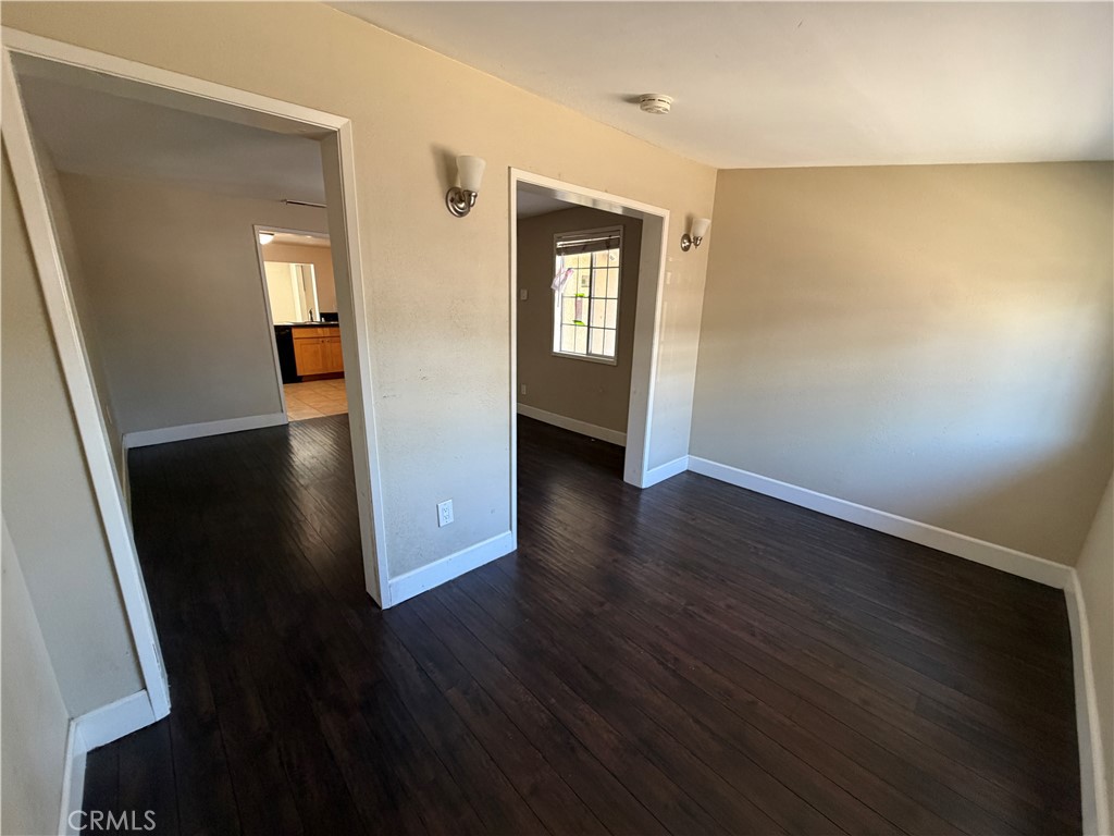 Property photo 33