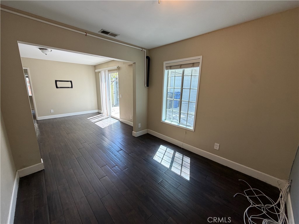 Property photo 46