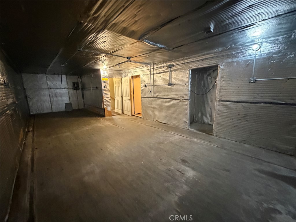Property photo 36