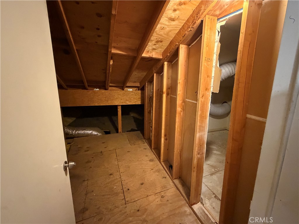 Property photo 49