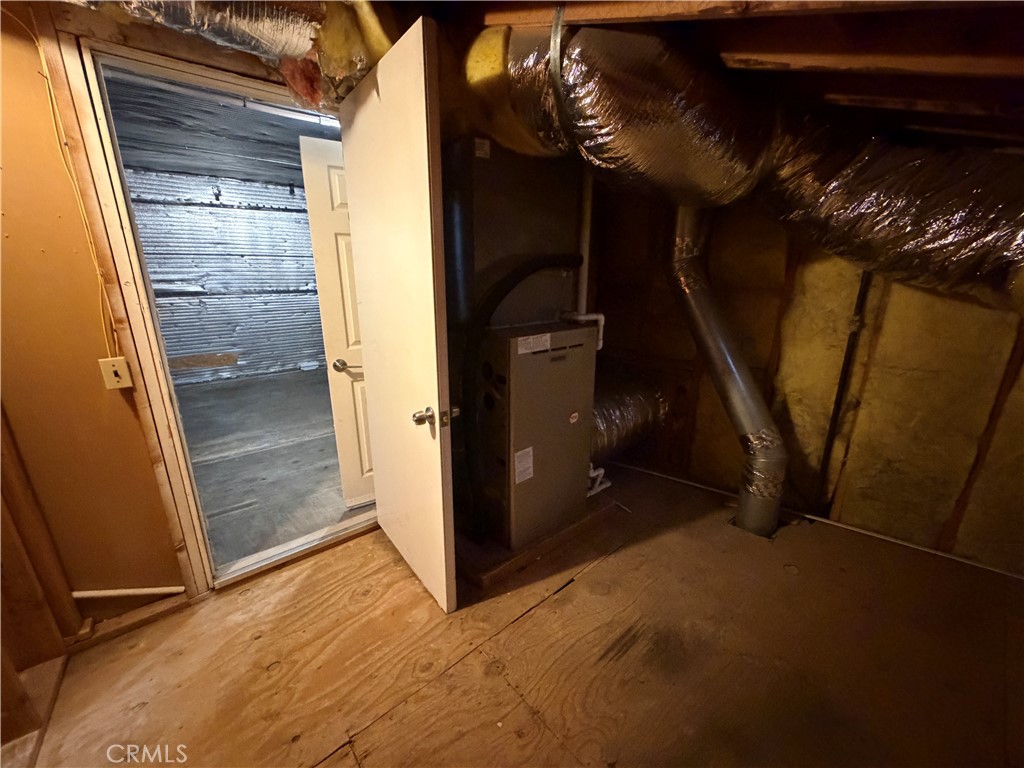 Property photo 50