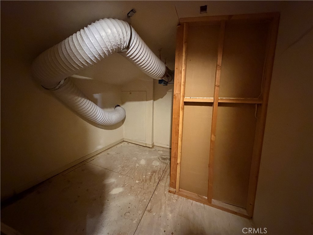 Property photo 51