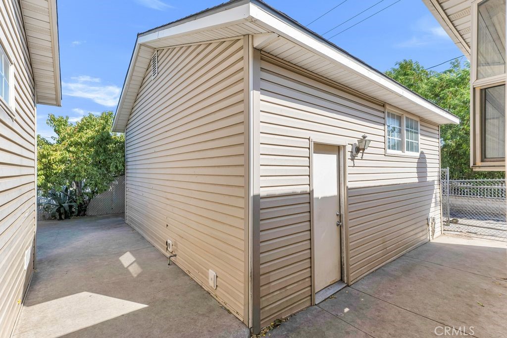 Property photo 23