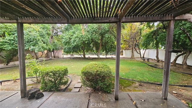 Property photo 29