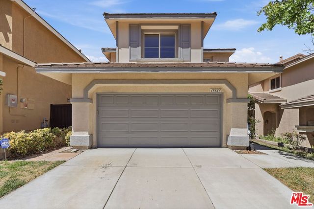Property photo 31