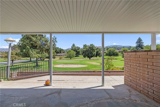 Property photo 32