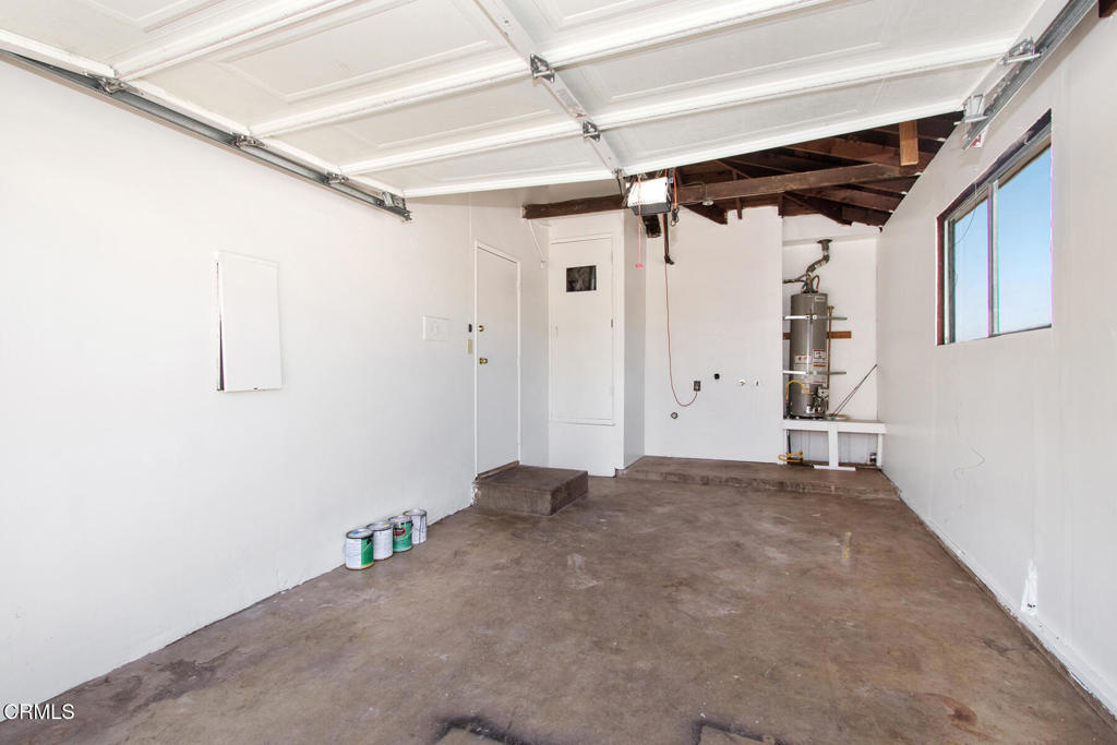Property photo 32