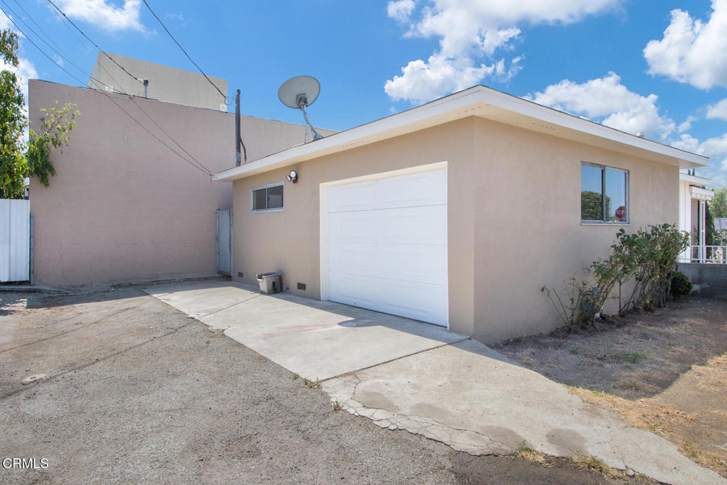 Property photo 33