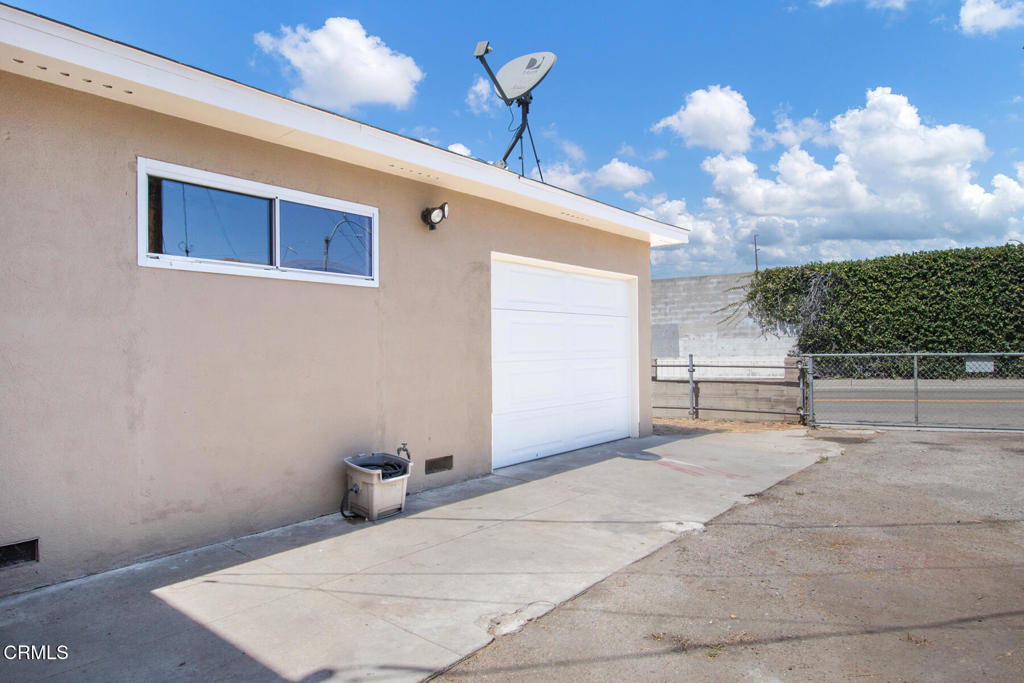 Property photo 34