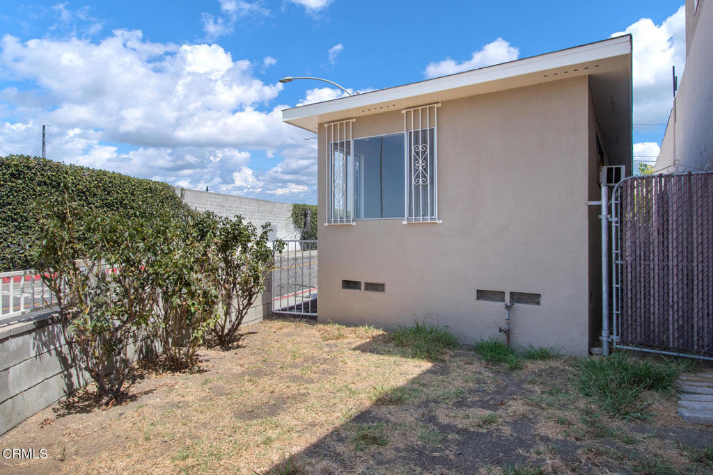 Property photo 35