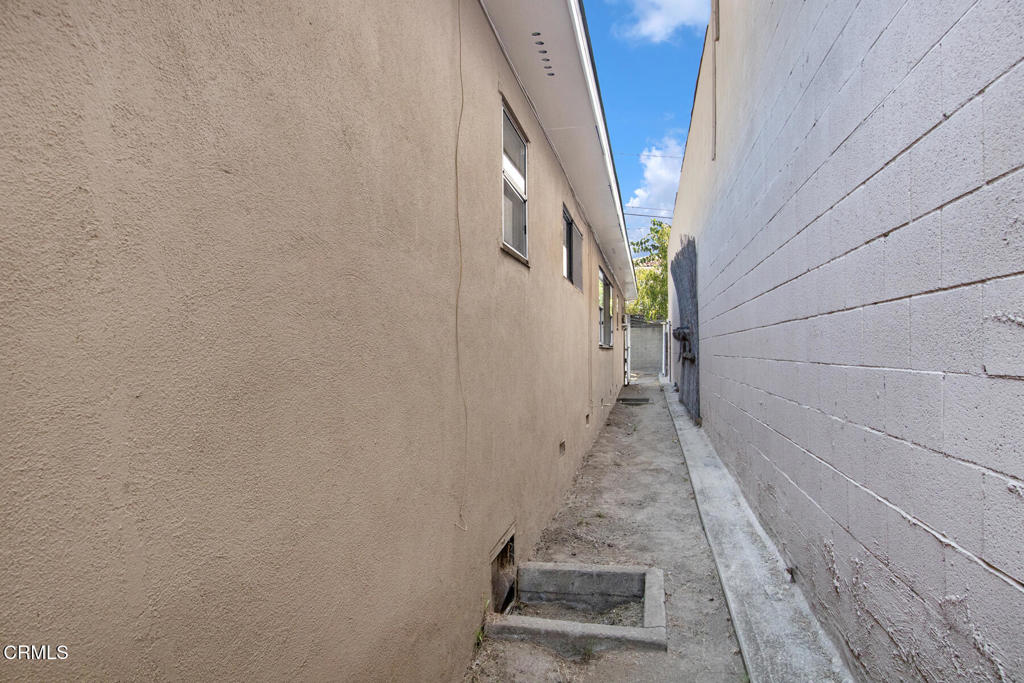 Property photo 36