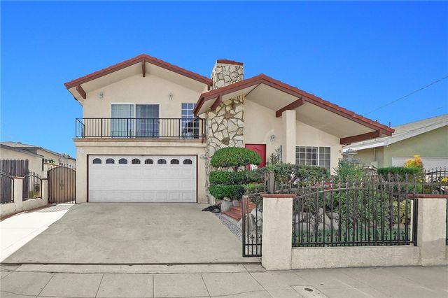 Property photo 42
