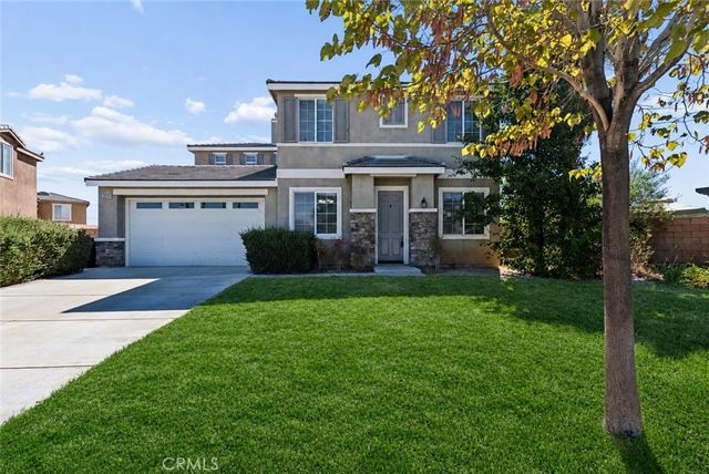 Property photo 37