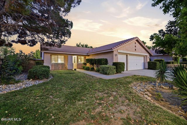 Property photo 38