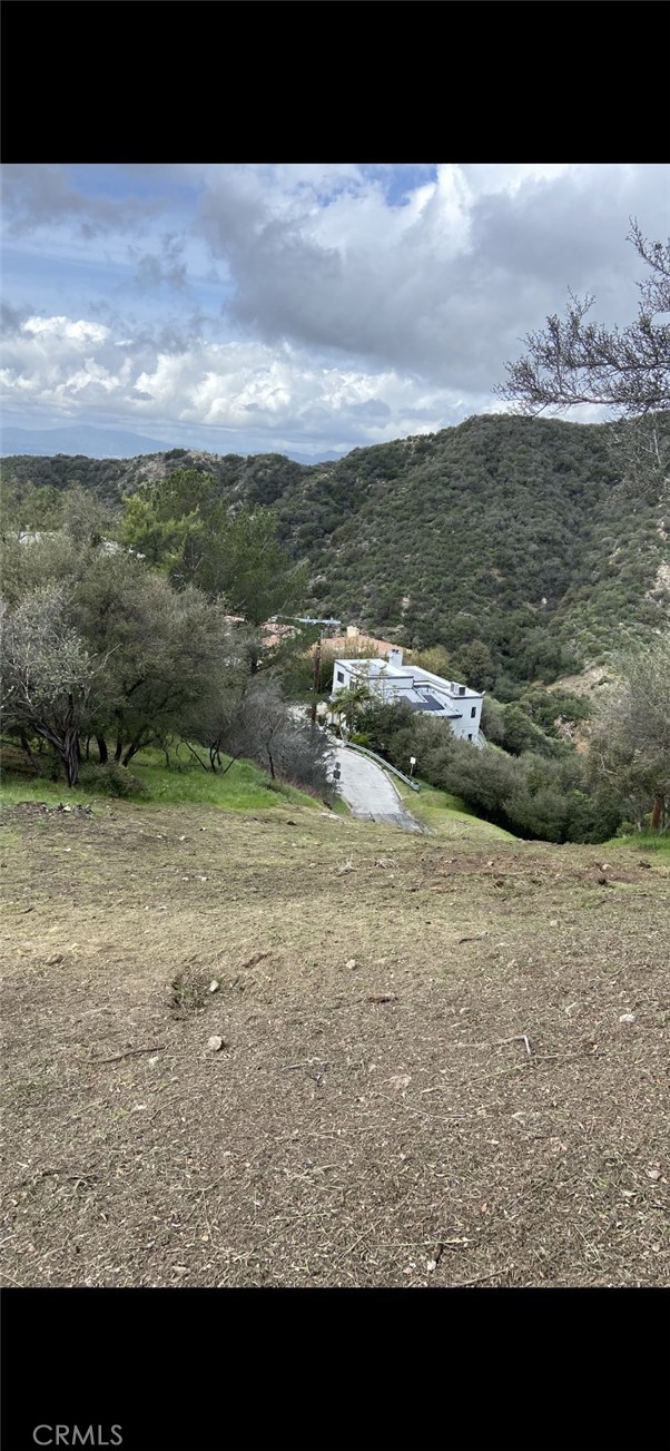 Property photo 21