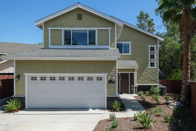 Property photo 30
