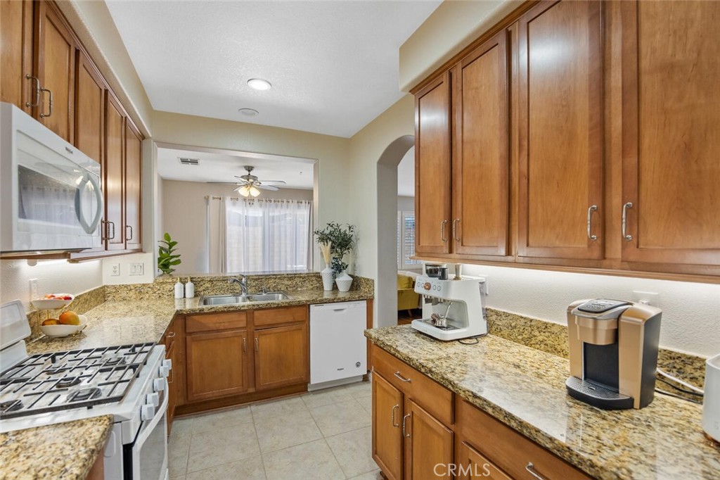 Property photo 17