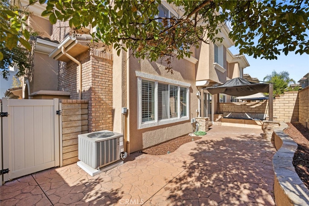 Property photo 34