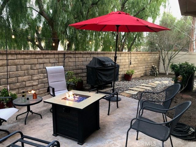 Property photo 36