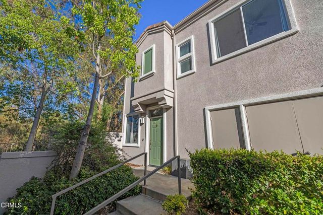 Property photo 18
