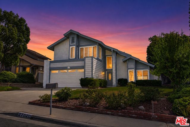 Property photo 39