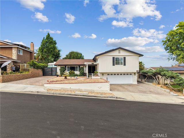 Property photo 27