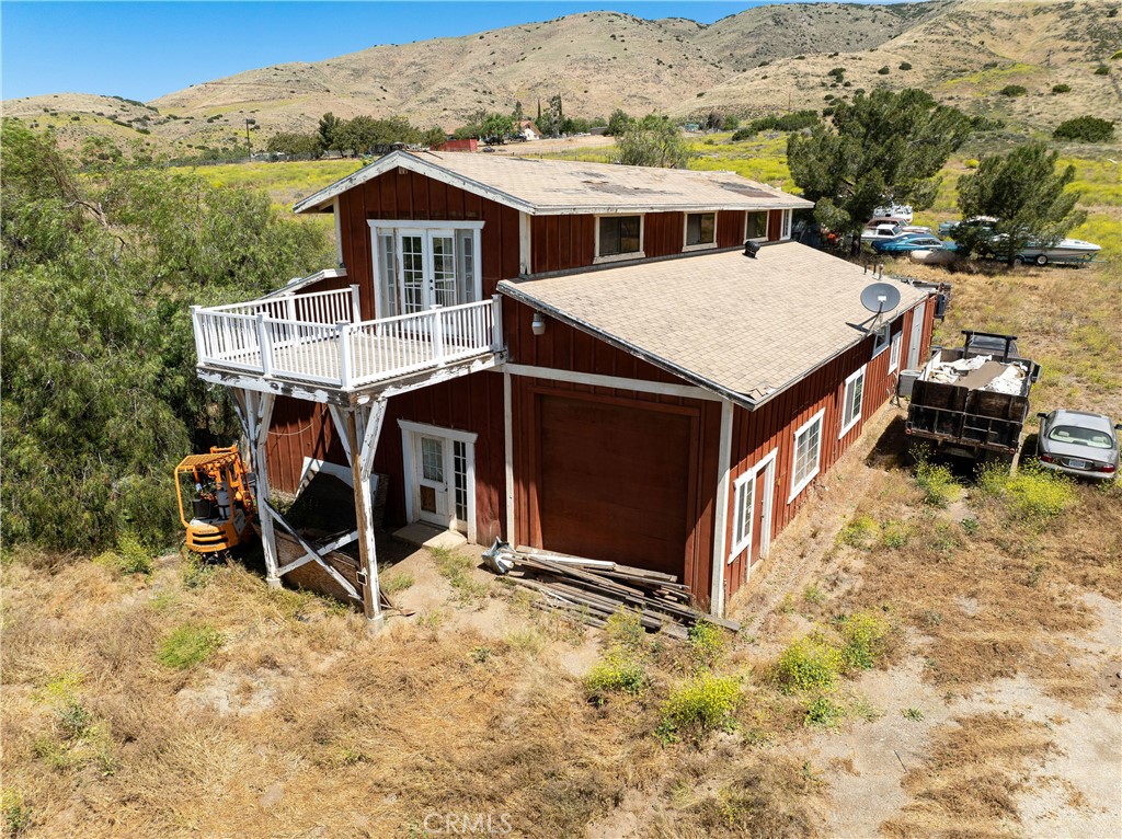 Property photo 14