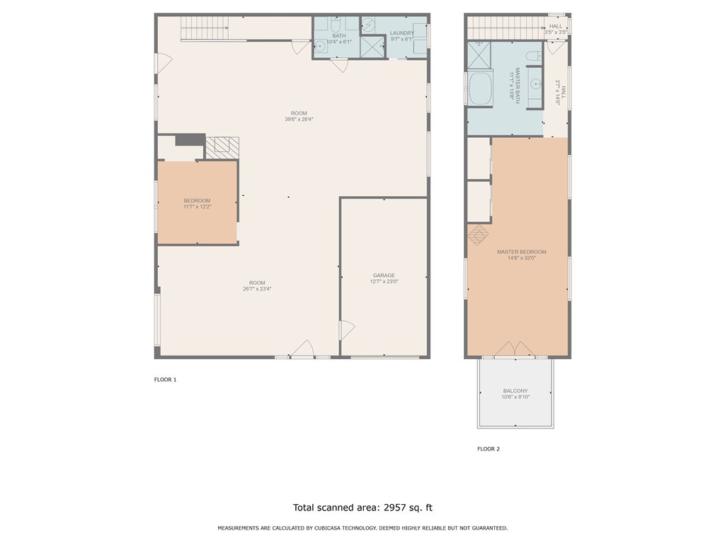 Property photo 16