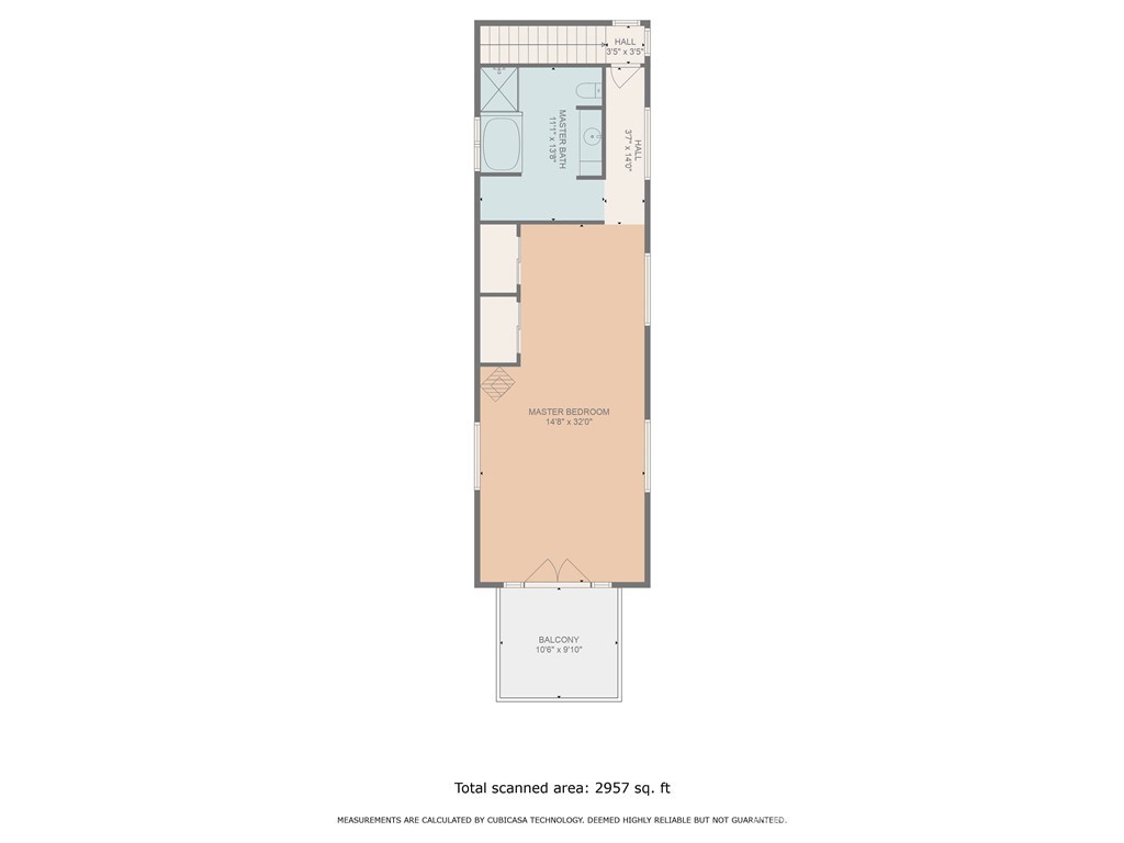 Property photo 17