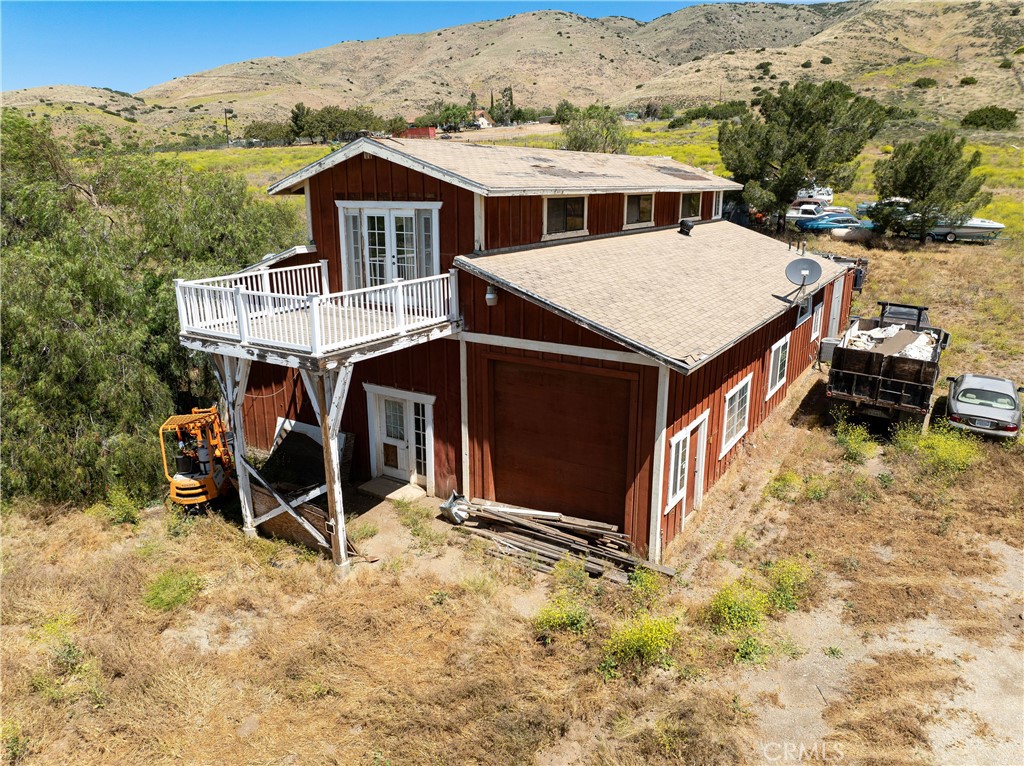 Property photo 9