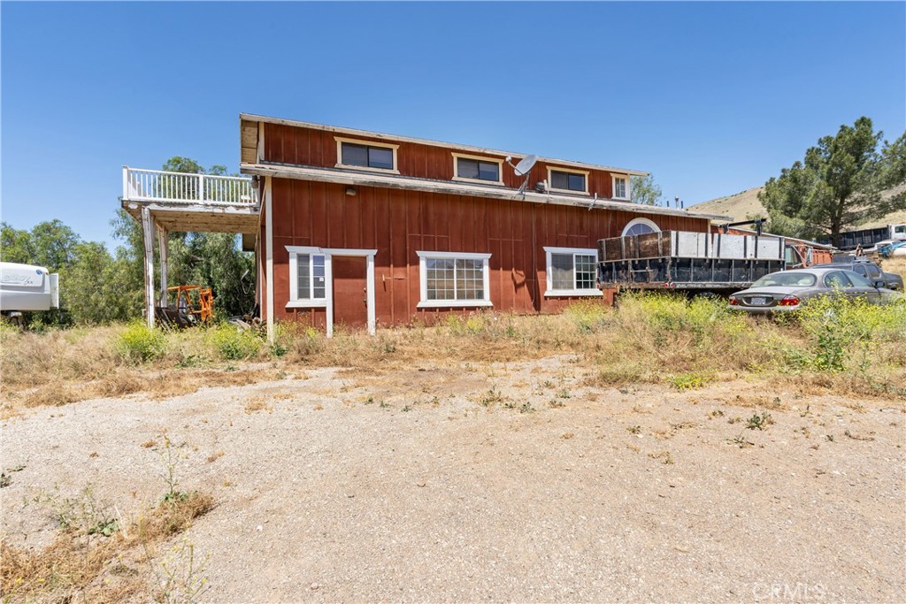 Property photo 10