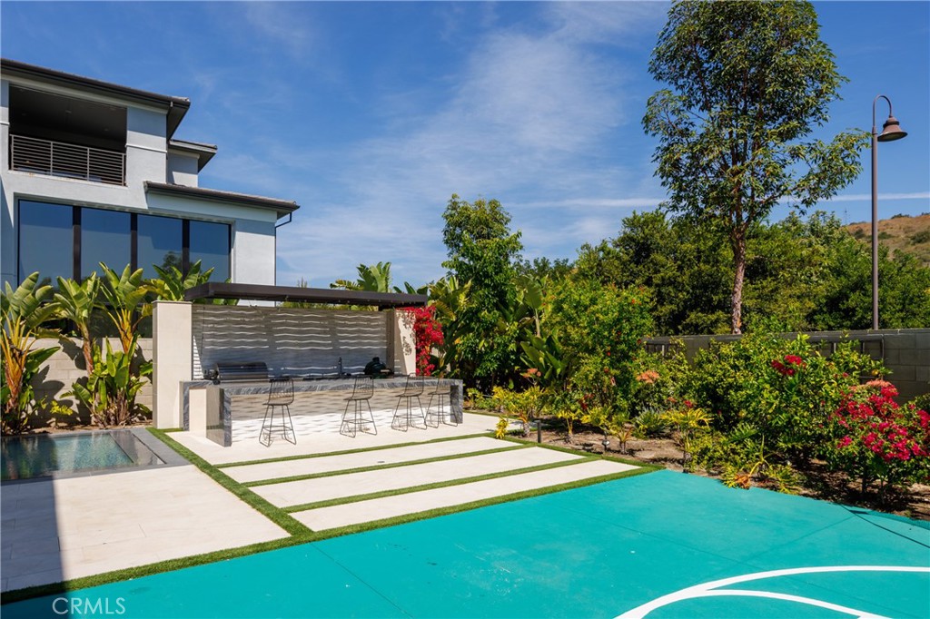 Property photo 38