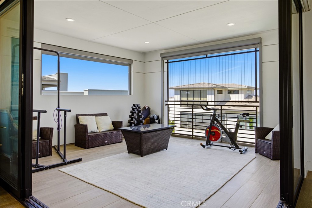 Property photo 47