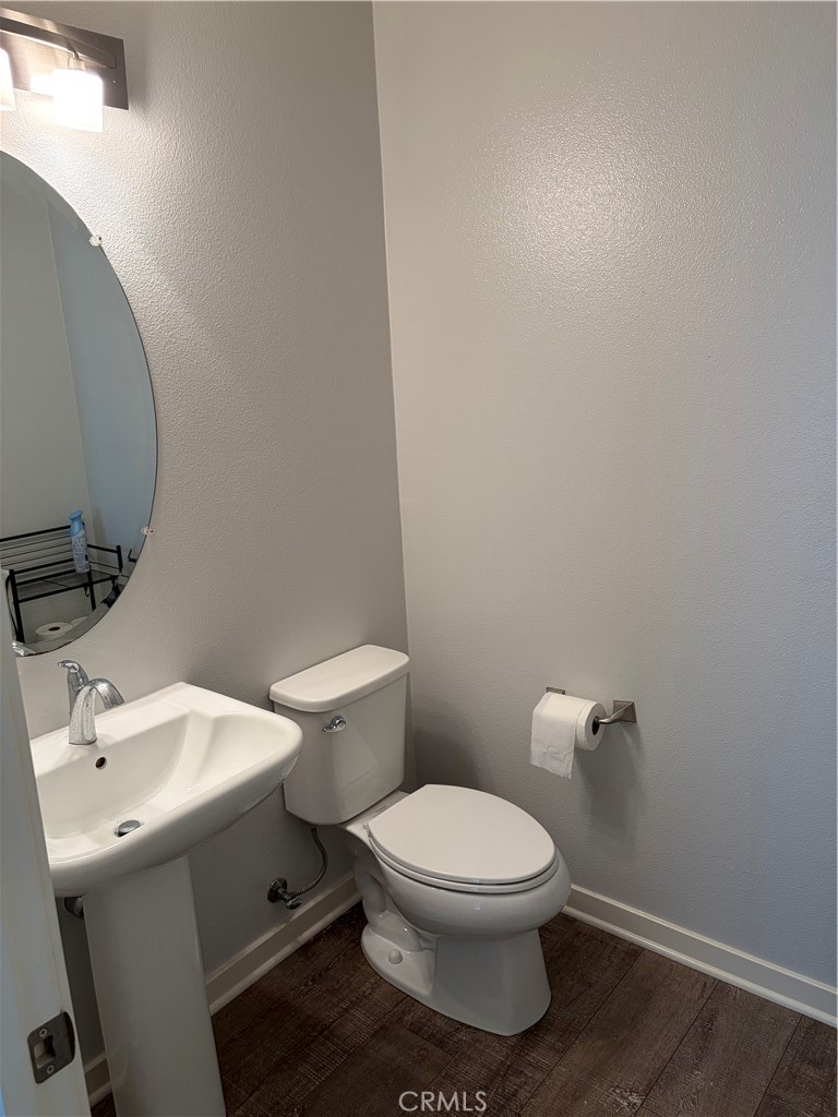 Property photo 30