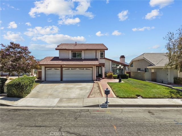 Property photo 28