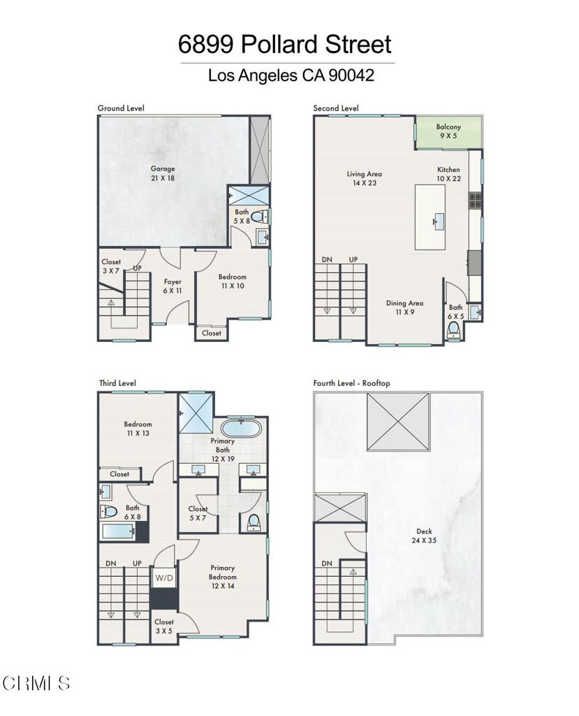Property photo 26