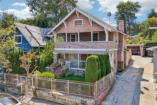Property photo 29