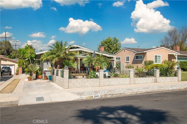 Property photo 31