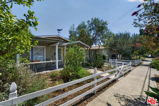 Property photo 34