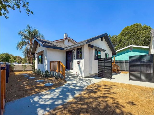 Property photo 35