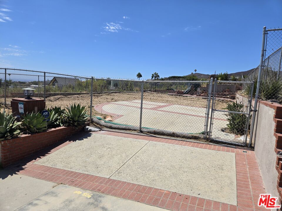 Property photo 15