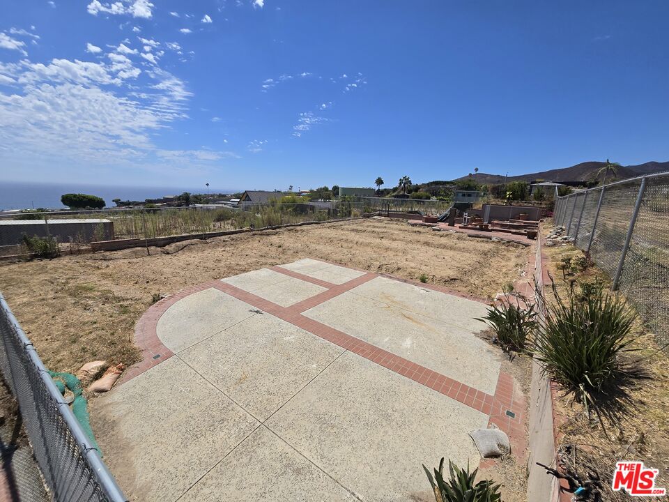 Property photo 16