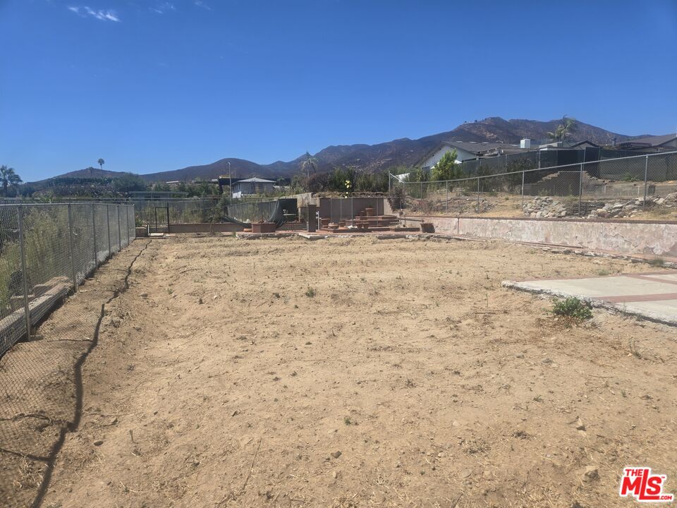 Property photo 17