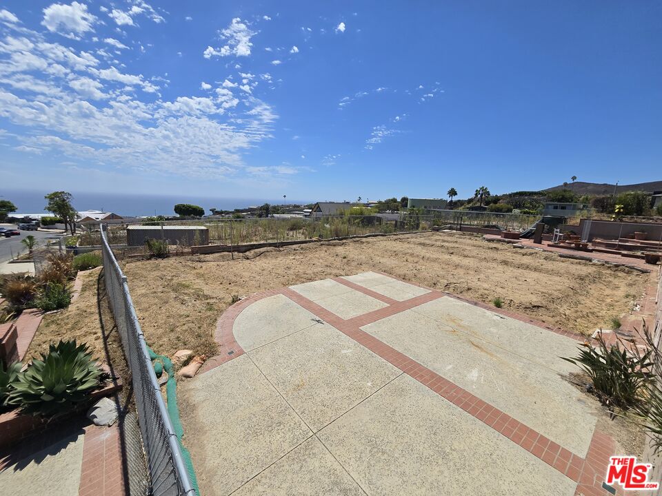Property photo 18