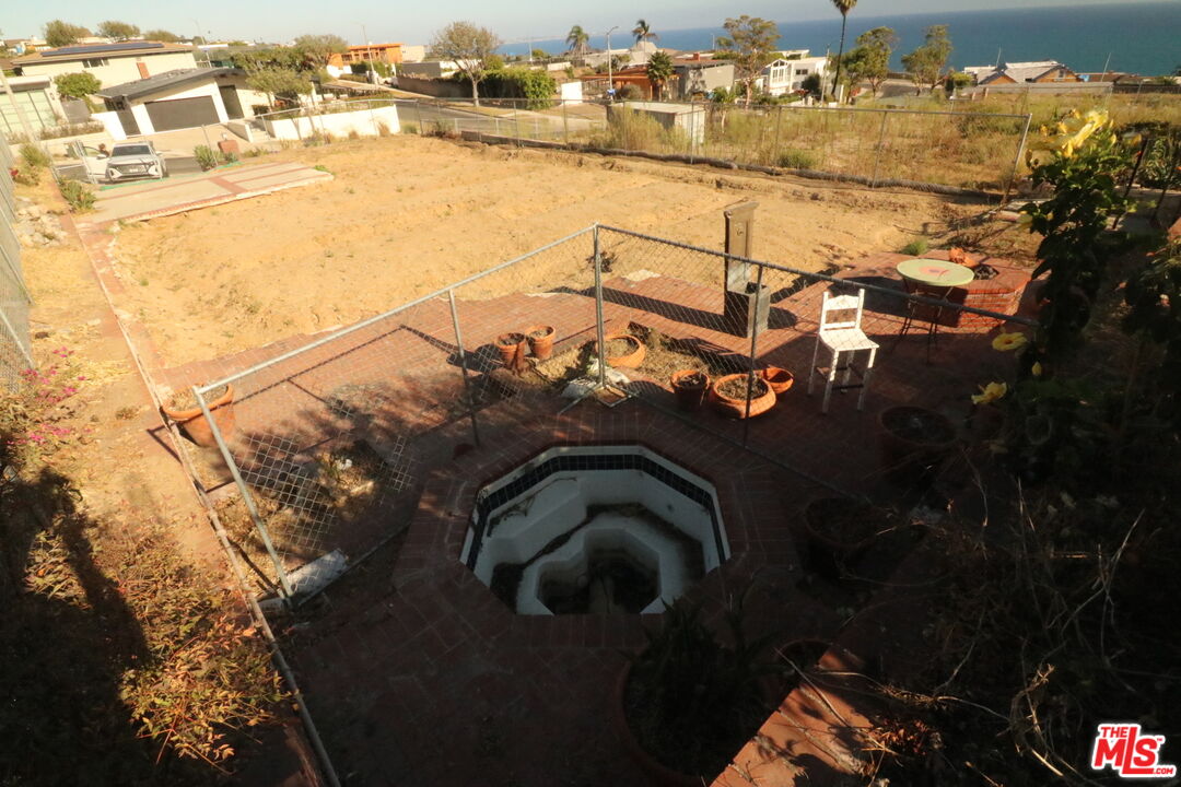 Property photo 23