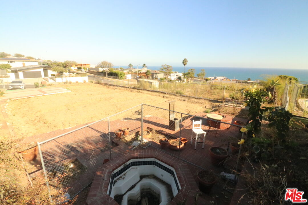 Property photo 26