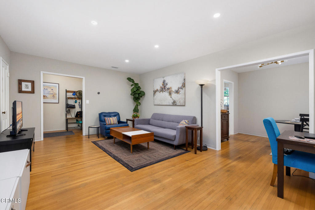 Property photo 12