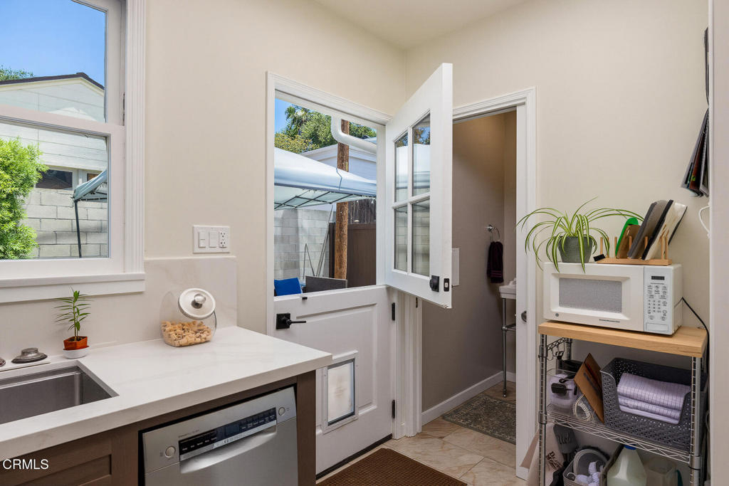 Property photo 19