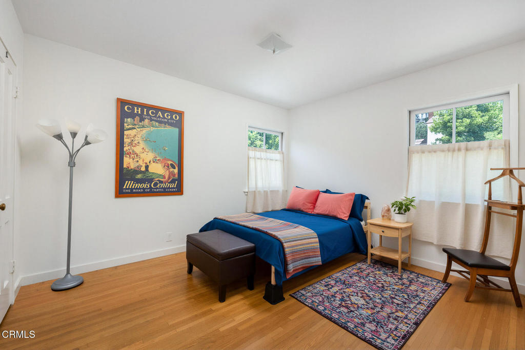 Property photo 26